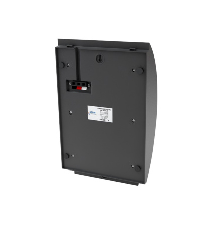 Sonar SWS-110B громкоговоритель трансляционный настенный Sonar