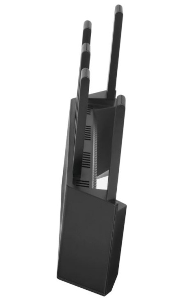 TE6L Pro маршрутизатор с поддержкой Wi-Fi 7 Tenda