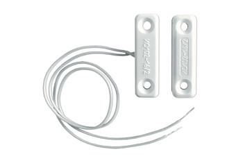 ИО 102-16/2 извещатель охранный (РЗМКП)