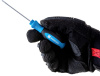 Отвертка N150-2.5х75 NORGAU