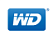 WD Blue