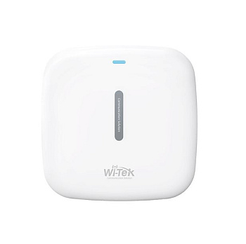 WI-AP218AX v2 точка доступа c поддержкой PoE Wi-Tek