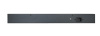 ST-S242POE (24G/2G/2S/300W/AB) PRO (версия 3) сетевой PoE коммутатор Space Technology