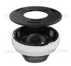 ST-NVR-S3208X25 36-канальный LIGHT (версия 2) IP-видеорегистратор Space Technology