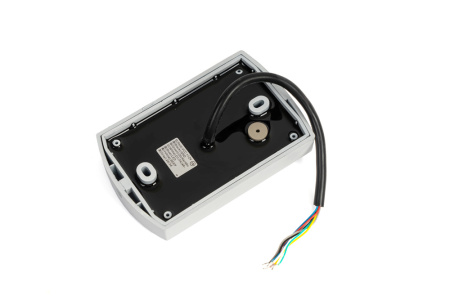 SPRUT RFID Reader-12WH считыватель proximity-карт формата EM-Marin 12DC 100 mA Бастион
