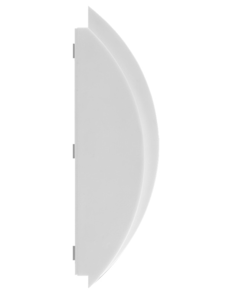 Соната-М-Д громкоговоритель настенный