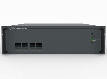 Sonar SRG-3220 многофункциональный блок реле на 20 каналов 