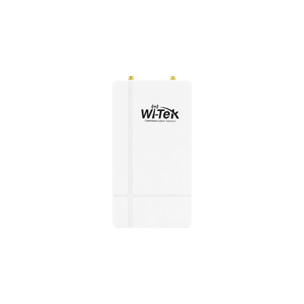 WI-AP310-Lite уличная точка доступа Wi-Tek