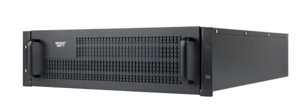 SECURE BP 96/14 внешний батарейный модуль для ИБП UPS SECURE IEC 3kVA L/UPS SECURE EURO 3kVA L SMARTWATT