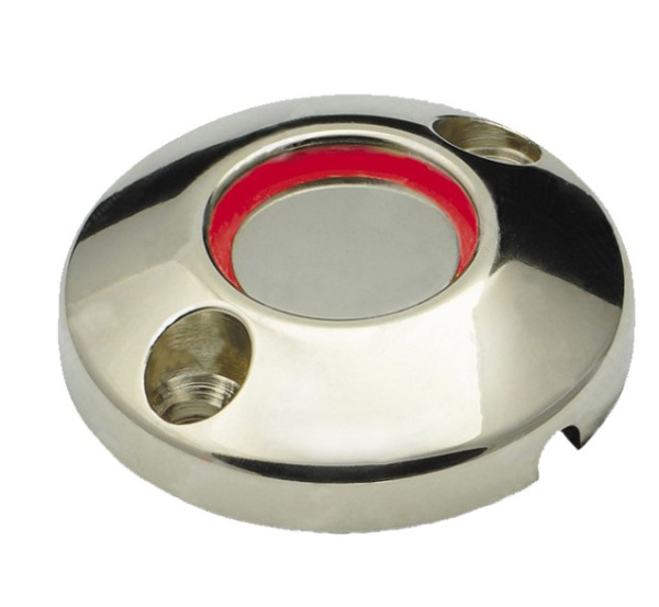 BT-R1/ST-R1 (KTM-H) накладной считыватель ключей Touch Memory Space Technology