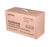 DS 1800/2100 23С3 v.8764 комплект усиления сигналов сотовой связи и мобильного интернета ДалСВЯЗЬ