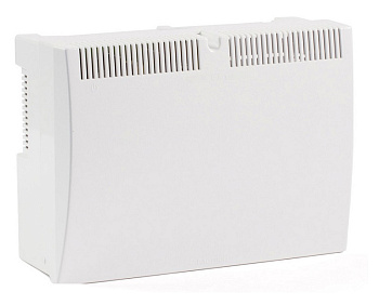 СКАТ-2400 источник вторичного электропитания резервированный