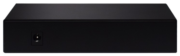 WI-PE51E повторитель PoE