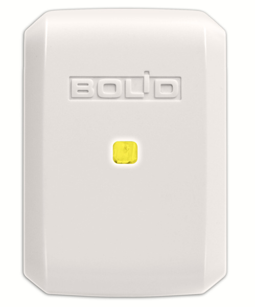 БРИЗ блок разветвительно-изолирующий Болид