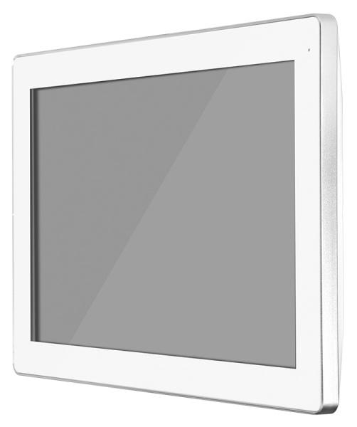 FREEDOM 10 FHD WIFI (ver.4479) видеодомофон Full HD NOVIcam