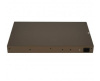 TEG1126P-24-410W 24-портовый неуправляемый PoE-коммутатор Tenda