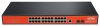 WI-PMS326GFR управляемый гигабитный L2 коммутатор Wi-Tek