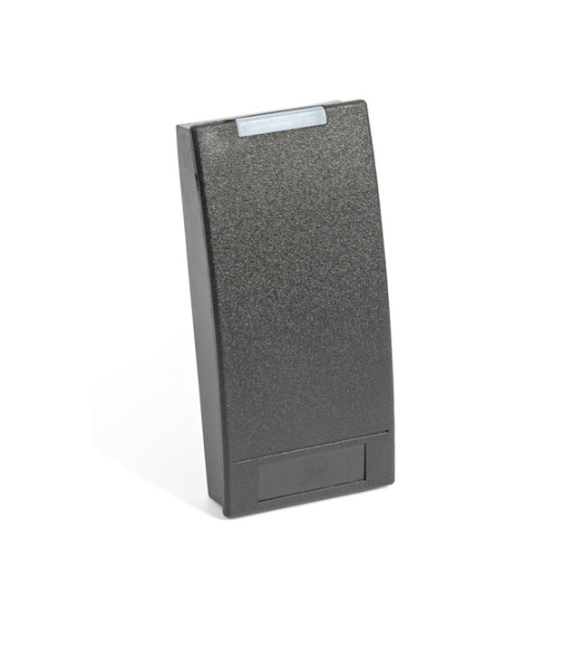 SPRUT RFID Reader-14BL считыватель proximity-карт формата EM-Marin 12DC 100 mA Бастион