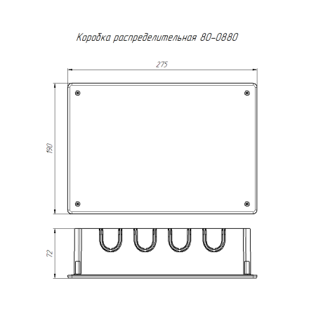 https://api.promrukav.ru/images/80-0880_ADD2.jpg
