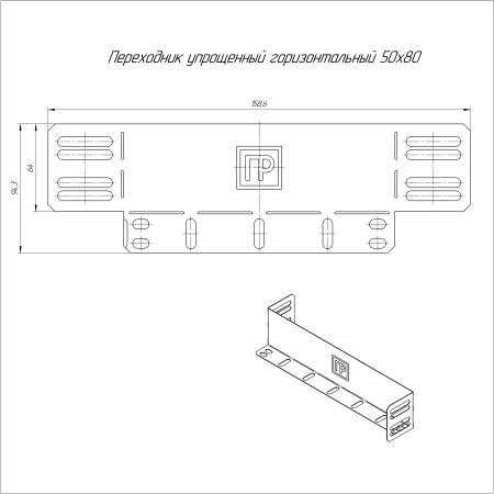 https://api.promrukav.ru/images/PR16.1046_ADD1.jpg