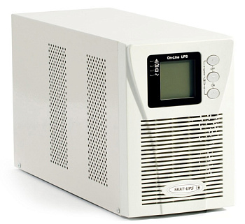 SKAT-UPS 1000-ON источник бесперебойного питания Бастион