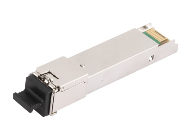 GL-OT-SG06SC1-1550-1310-B модуль NIKOMAX