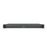 Sonar SNA-800 коммутатор на 8 портов Sonar