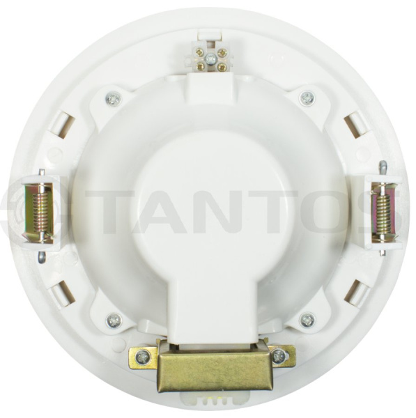 TSo-PA6a громкоговоритель потолочный Tantos