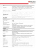 DS-I402(D) (2.8 mm) уличная купольная всепогодная IP-камера видеонаблюдения HiWatch