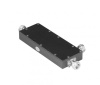 DS DC 12 7 727 155 43 200 Nf v.7807 делитель мощности направленный ответвитель ДалСВЯЗЬ