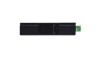 SP3006FM коммутатор промышленный настраиваемый PoE, 4GE+2SFP, Wi-Tek