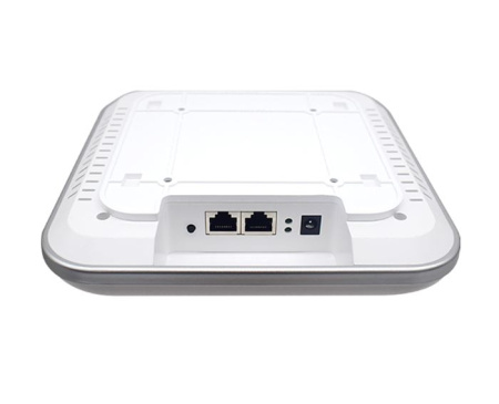 WI-AP217-Lite v2 точка доступа потолочная Wi-Fi 5 Wi-Tek