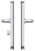 Home Plus SILVER (ver.4239) Novilock электронный замок