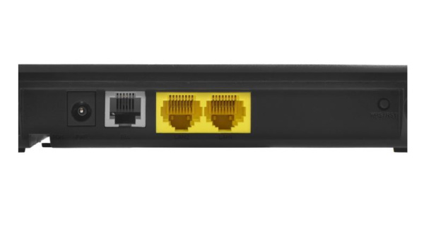 HG7с Wi-Fi роутер Tenda