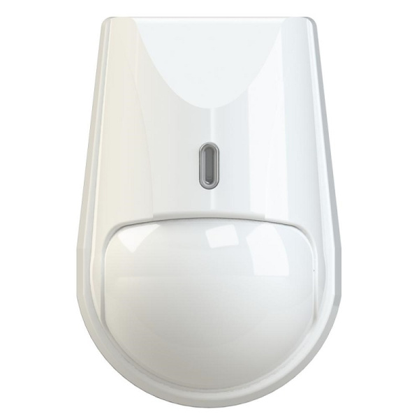 Фотон-10МД (ИО409-62) извещатель охранный оптико-электронный с иммунитетом к животным до 10 кг Риэлта