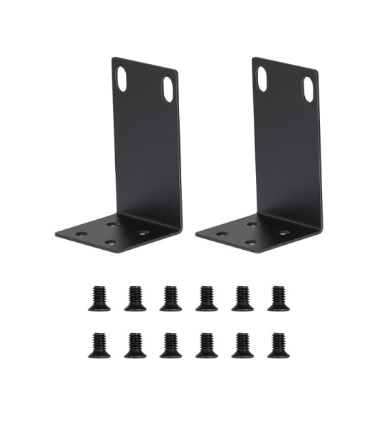 PV-POE24G2S1 (ver. 2120) PV-link 24 портовый коммутатор