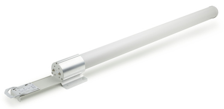 AMO-2G-10 airMax Omni Ubiquiti антенна всенаправленная MIMO
