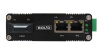 Ethernet-FX-SM40SA преобразователь интерфейсов Болид