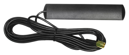 Антенна SL-S3 (для GSM)