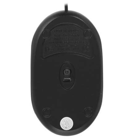 K8W-3TC комплект видеонаблюдения Tenda