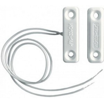 ИО 102-16/1 РЗМКП извещатель охранный