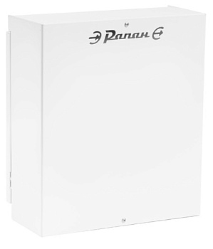 ББП РАПАН-80 исп.2x7 источник вторичного электропитания резервированный