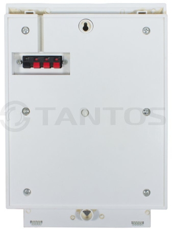 TSo-SW6b громкоговоритель настенный Tantos