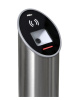 PERCo-IRP01.9Q стойка-считыватель для карт формата EMM/HID PERCo