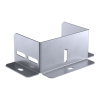 https://api.promrukav.ru/images/PR16.3697.jpg