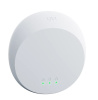 Livi Hub Mini KW/KB контроллер умного дома хаб Livi