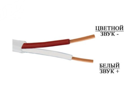 ГРОМ-24М звуковой оповещатель ВИСТЛ