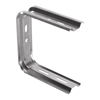 PR08.2298 консоль потолочная Омега КПО-300 Промрукав