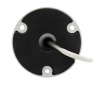 ST-VF8913 PRO FORT 8Мп (2,8mm) уличная всепогодная IP-камера видеонаблюдения с встроенным микрофоном Space Technology