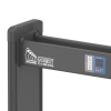 Блокпост PC Vx 1800 (18/12/6) МАТРЁШКА арочный металлодетектор 